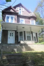 broker reciprocity