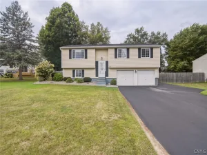 broker reciprocity