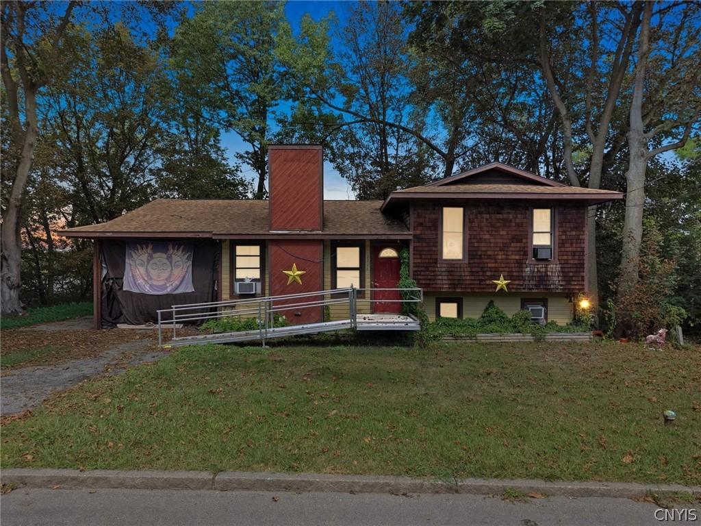 MLS #S1709407 image #0