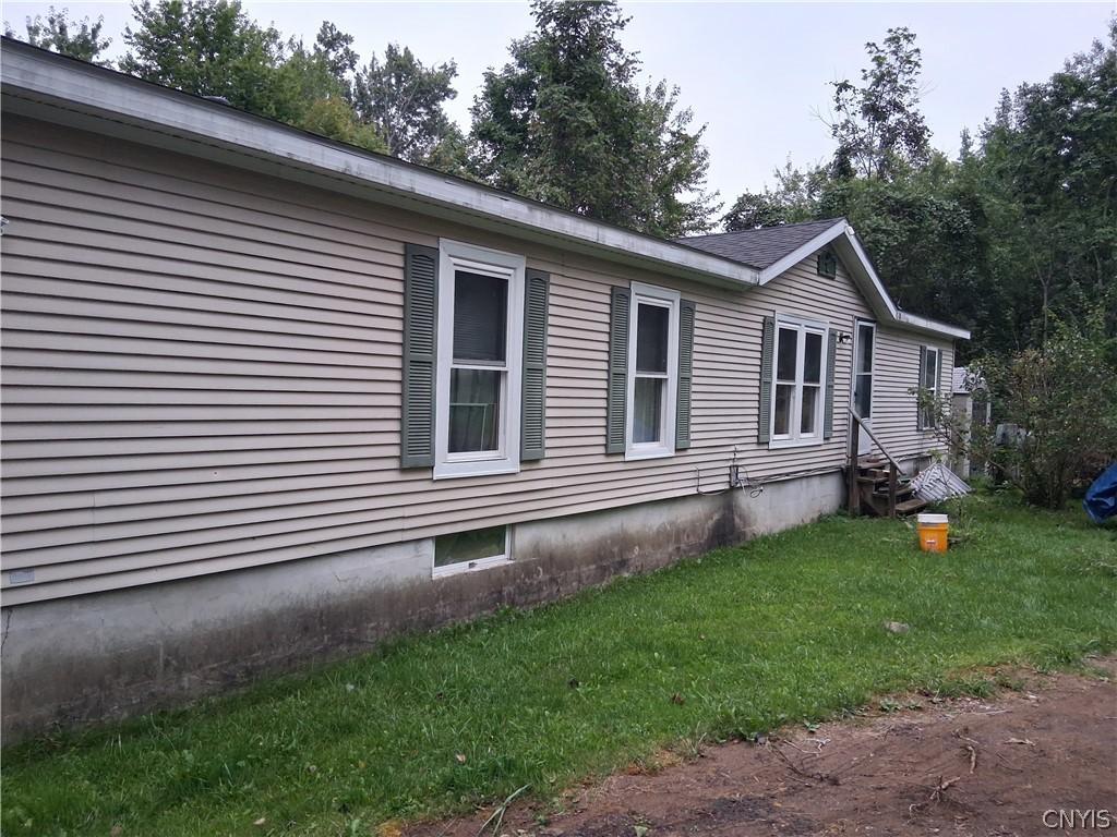 MLS #S1709447 image #0