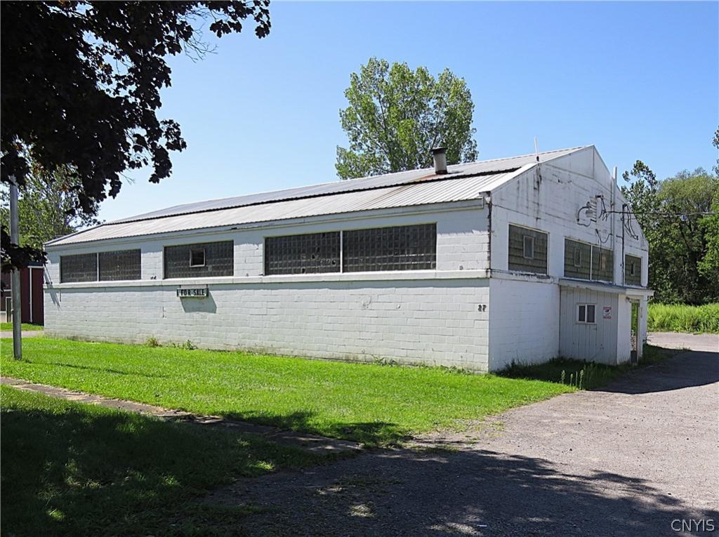MLS #S1709452 image #0