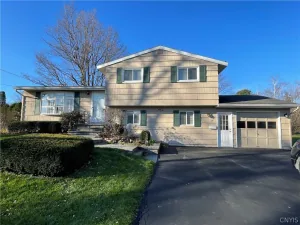 broker reciprocity