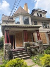 MLS #S1709538 image #0