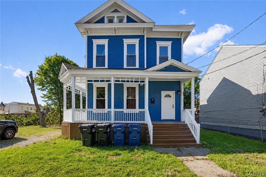 MLS #S1709543 image #0