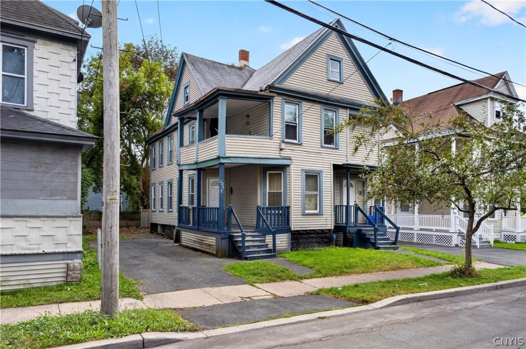 MLS #S1709687 image #0