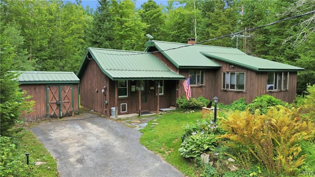MLS #S1709716 image #0