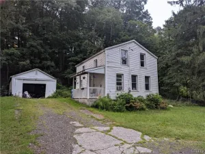 broker reciprocity