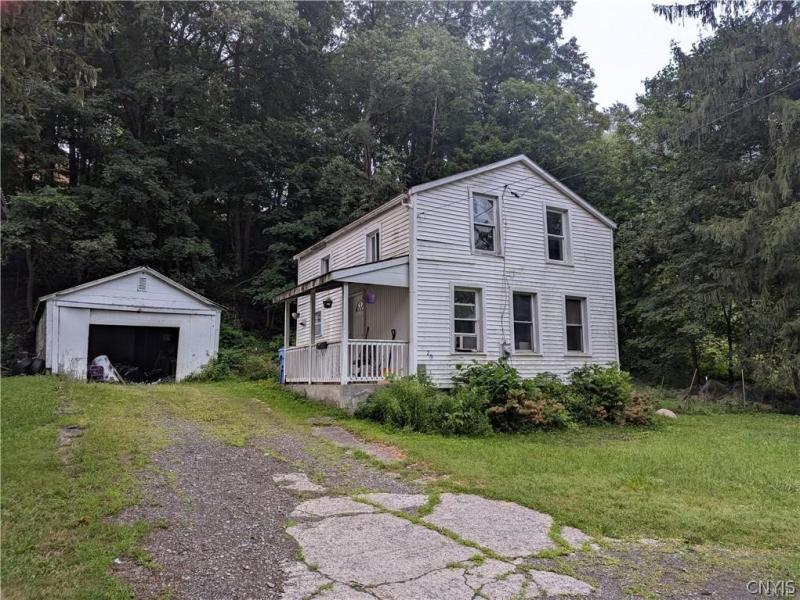MLS #S1709748 image #0