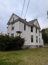 MLS #S1709768 image #0