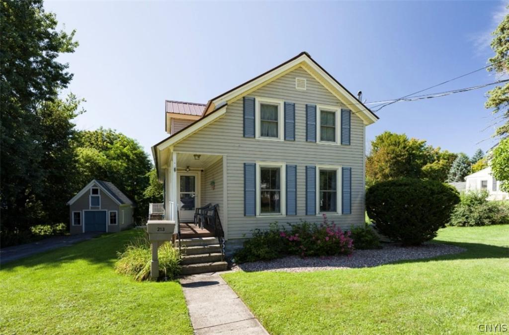 MLS #S1709815 image #0