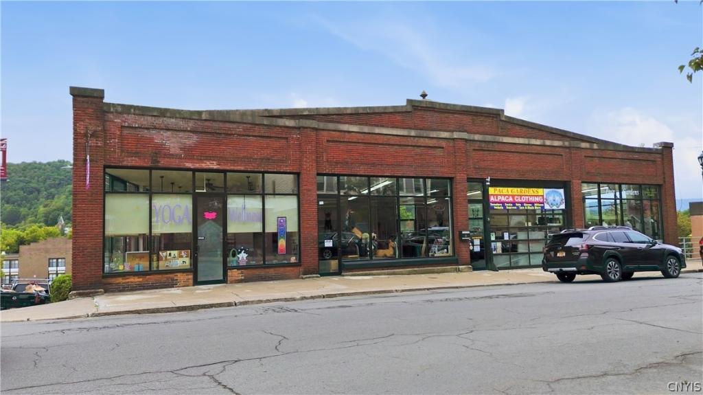 MLS #S1709868 image #0