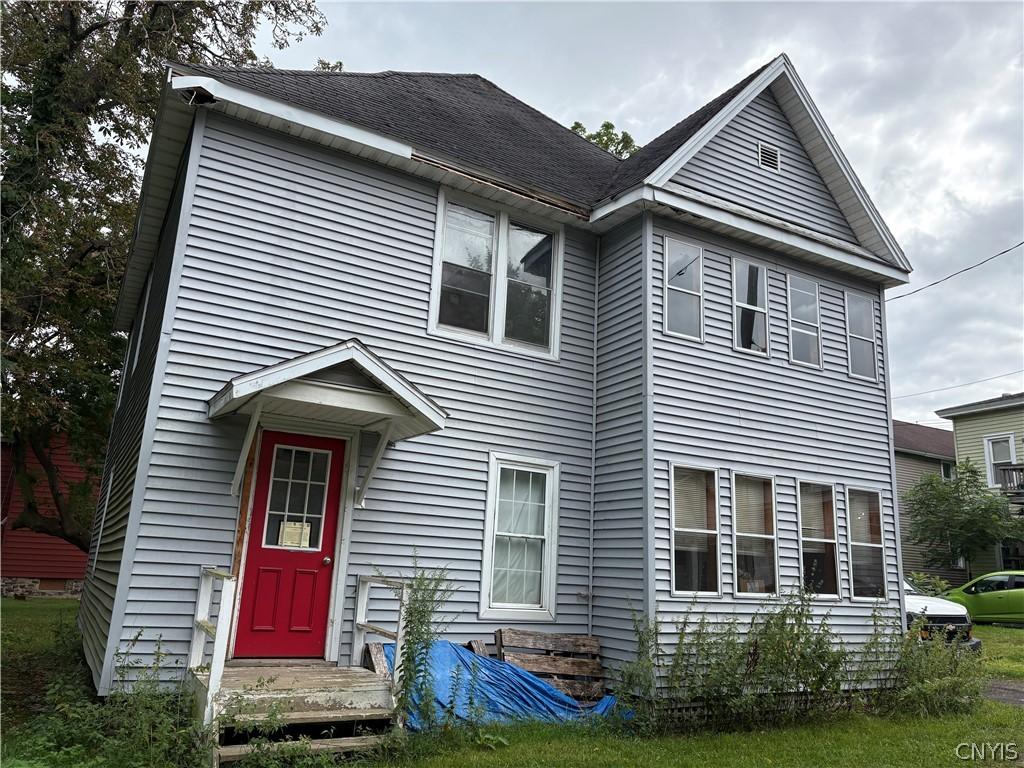 MLS #S1709884 image #0