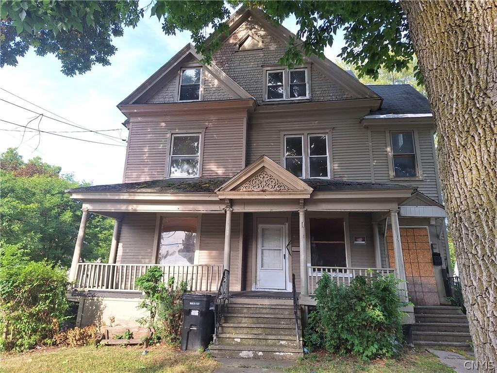 MLS #S1709887 image #0