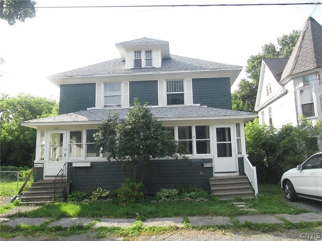 MLS #S1709938 image #0