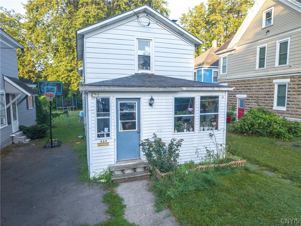 MLS #S1709960 image #0
