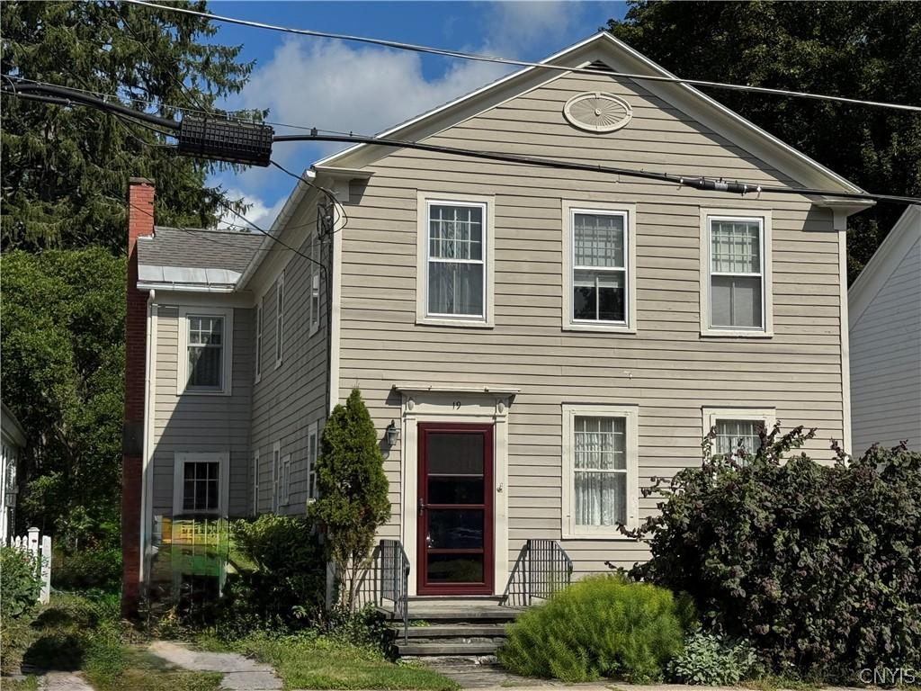 MLS #S1709991 image #0