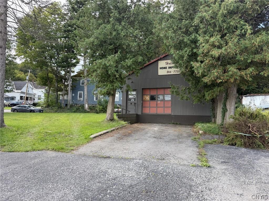 MLS #S1710006 image #0