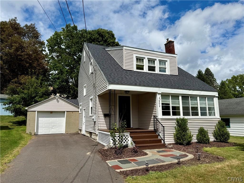 MLS #S1710092 image #0