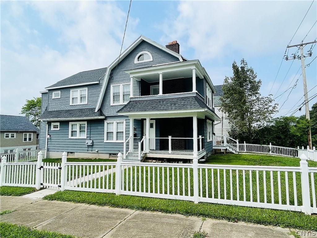 MLS #S1710103 image #0