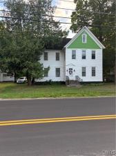 MLS #S1710117 image #0