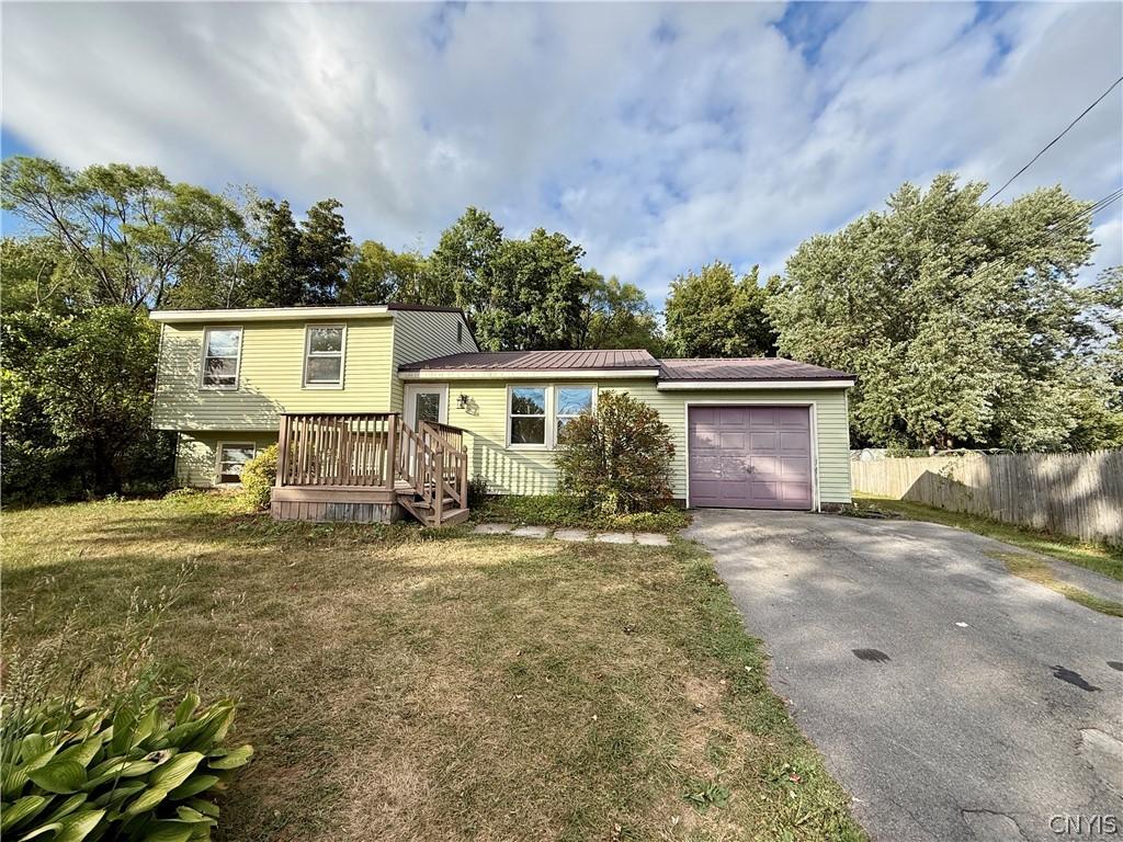 MLS #S1710148 image #0