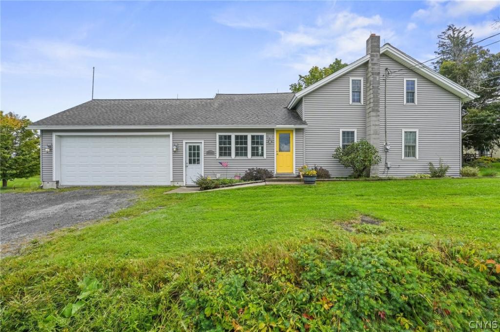 MLS #S1710157 image #0