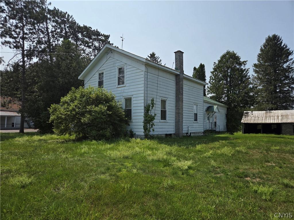 MLS #S1710158 image #0
