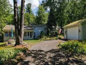 broker reciprocity