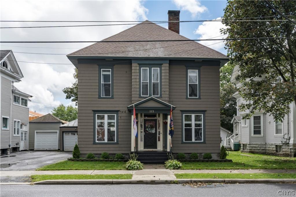 MLS #S1710238 image #0