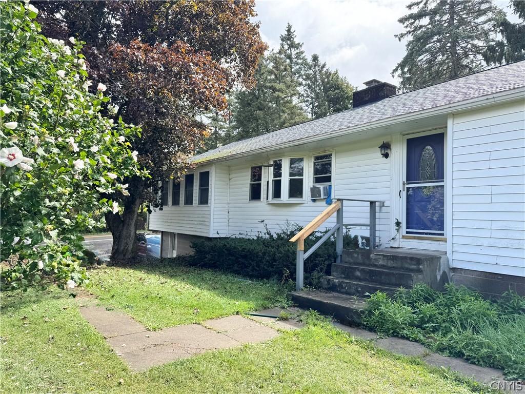 MLS #S1710256 image #0