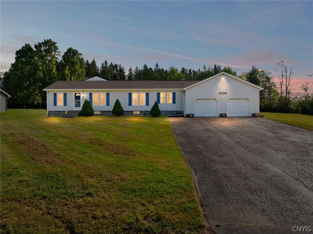 MLS #S1710334 image #0