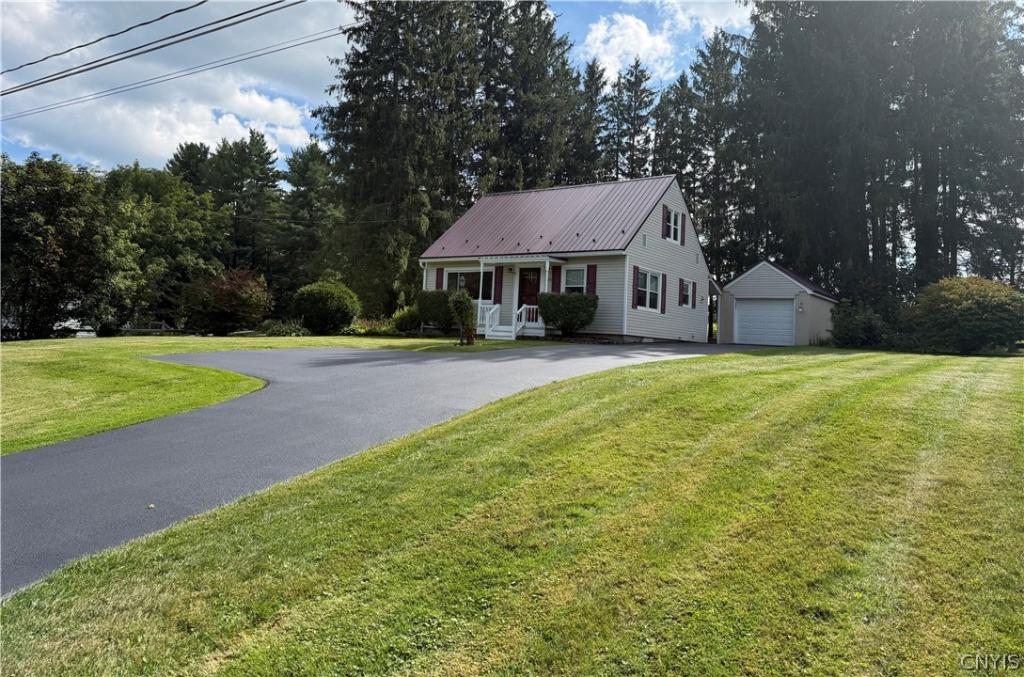 MLS #S1710339 image #0