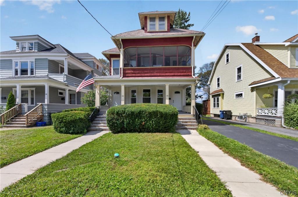 MLS #S1710377 image #0