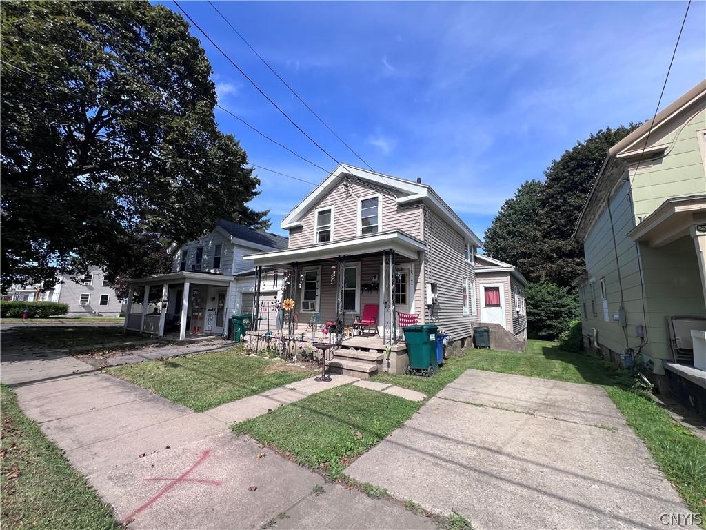 MLS #S1710462 image #0