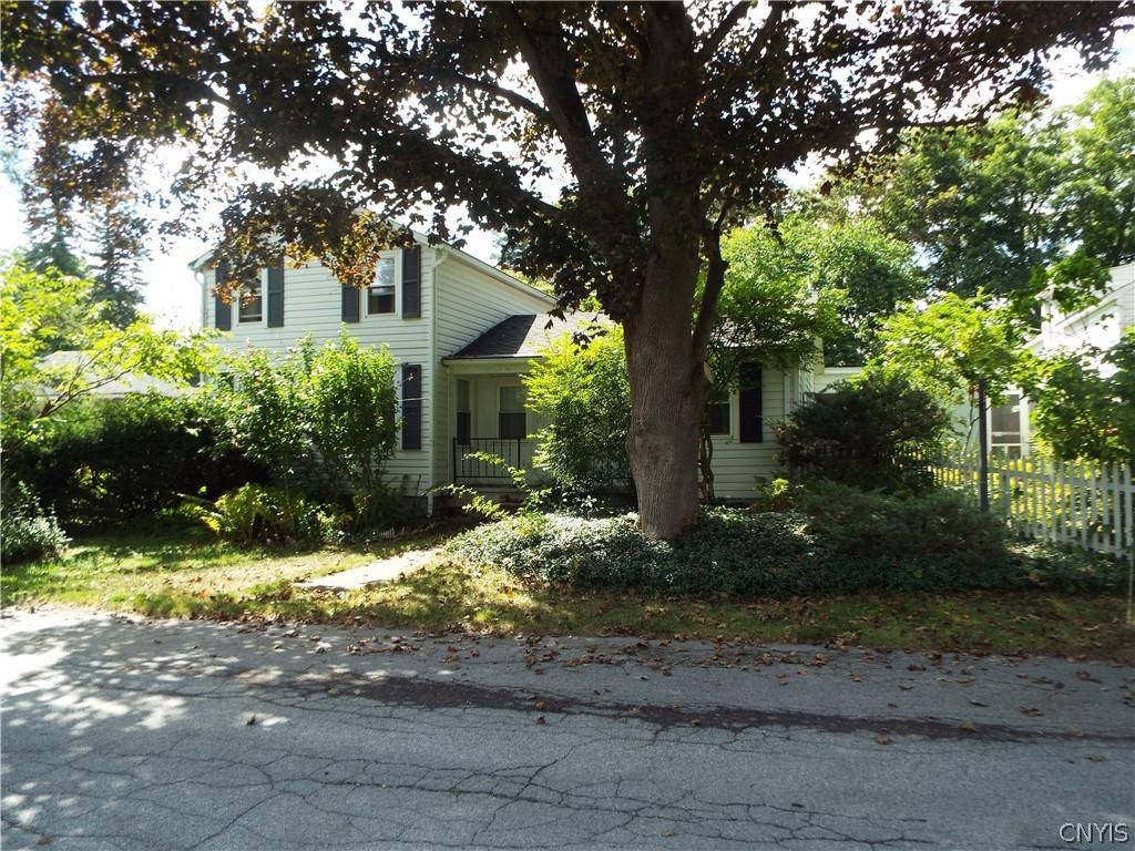 MLS #S1710549 image #0