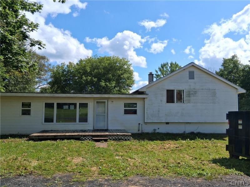 MLS #S1710589 image #0