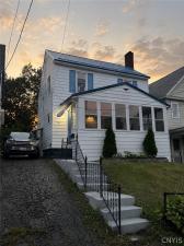 MLS #S1710629 image #0