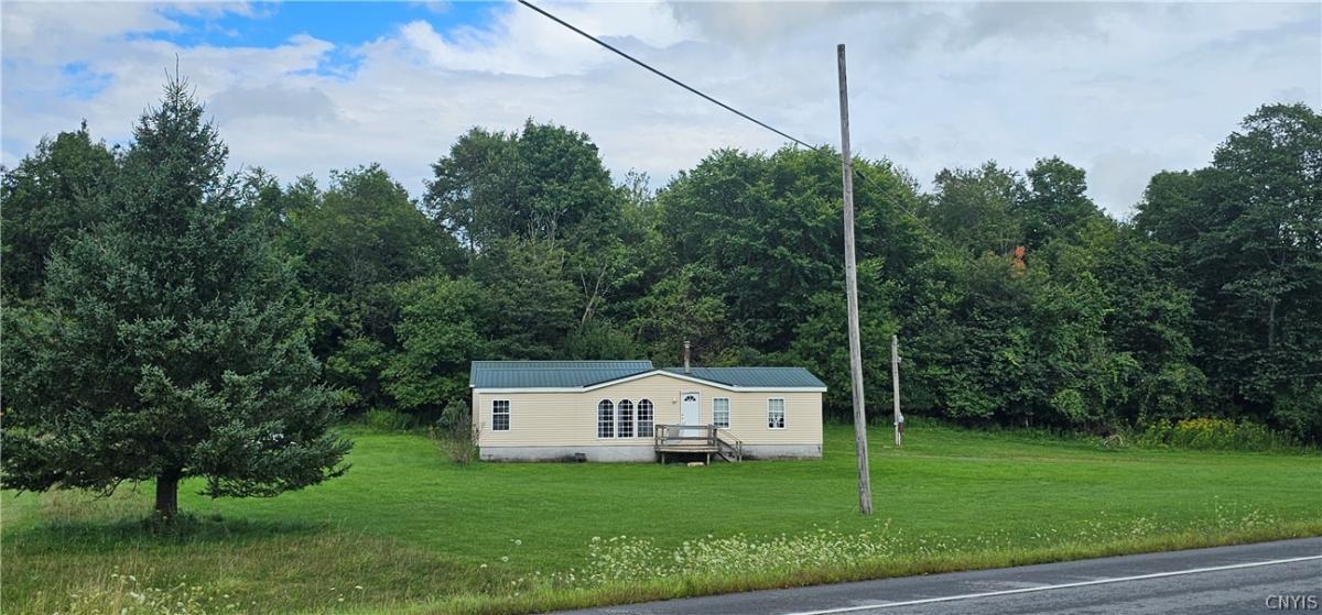 MLS #S1710643 image #0