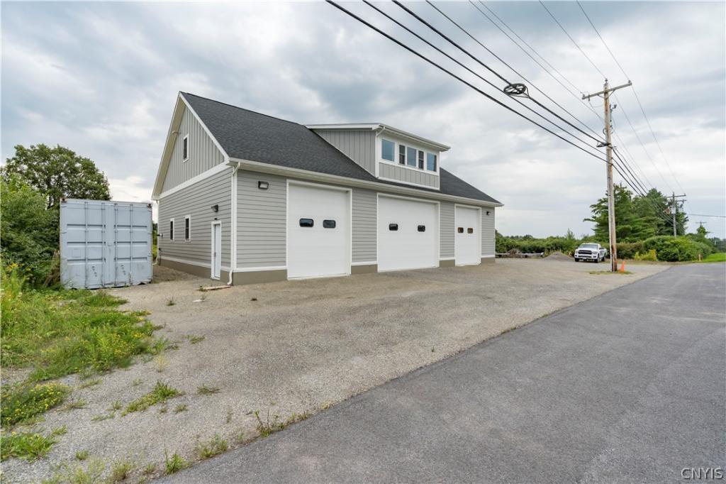 MLS #S1708978 image #0