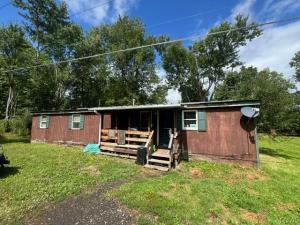 MLS #S1710712 image #0