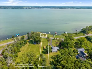 broker reciprocity
