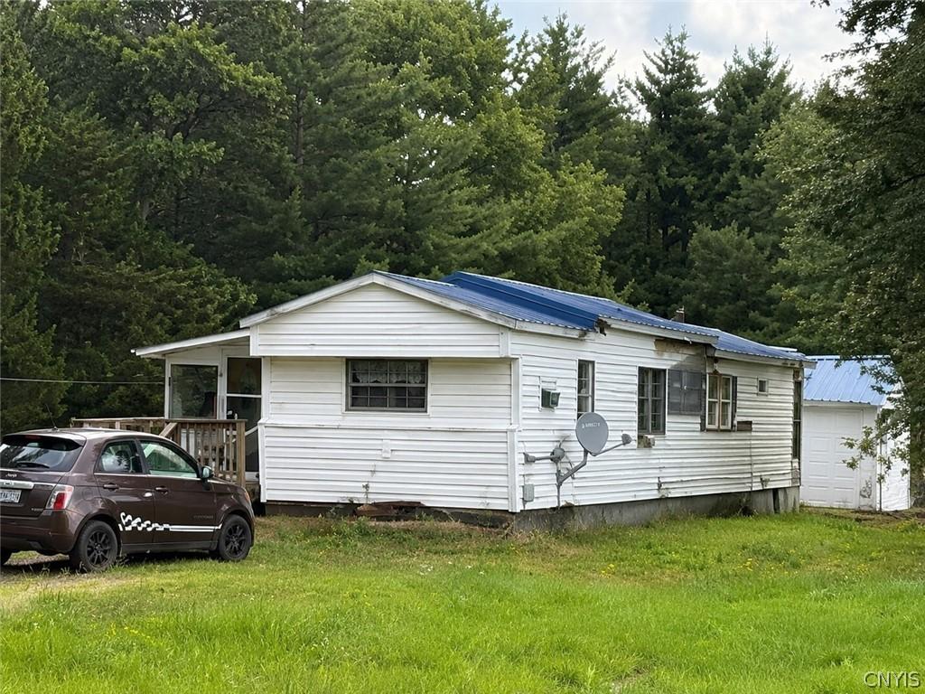 MLS #S1710748 image #0