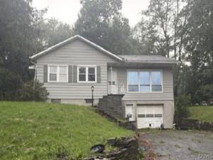 MLS #S1710785 image #0