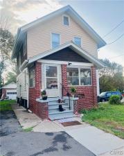 MLS #S1710857 image #0