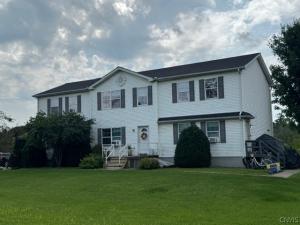 MLS #S1710919 image #0