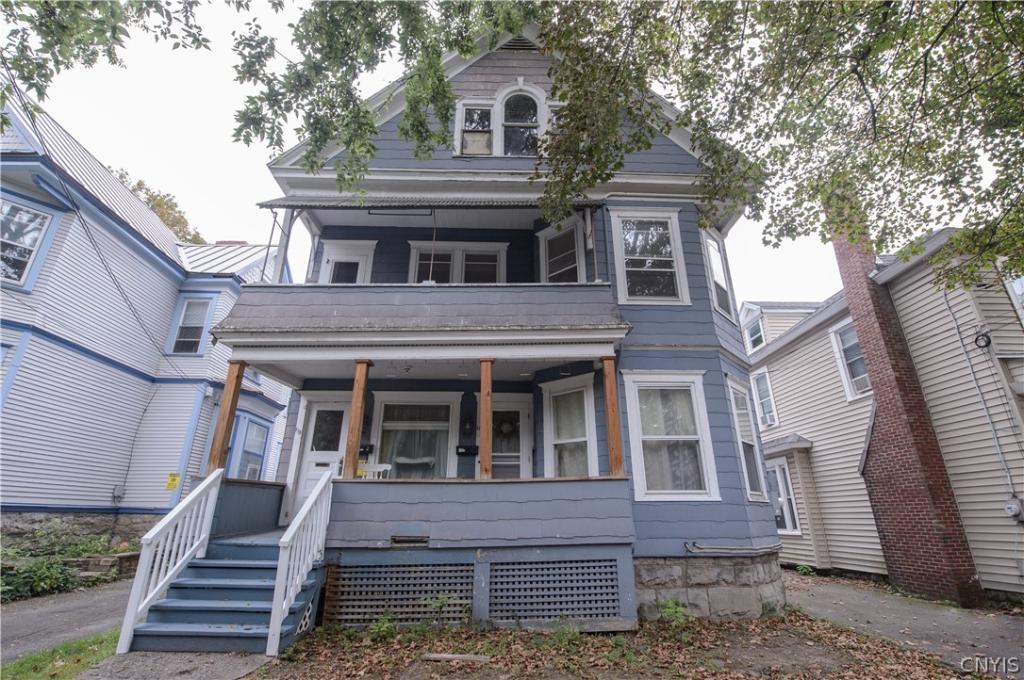 MLS #S1710970 image #0
