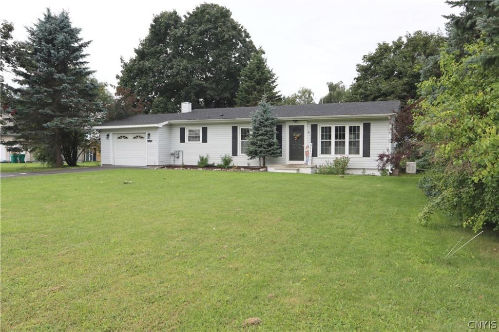MLS #S1711007 image #0