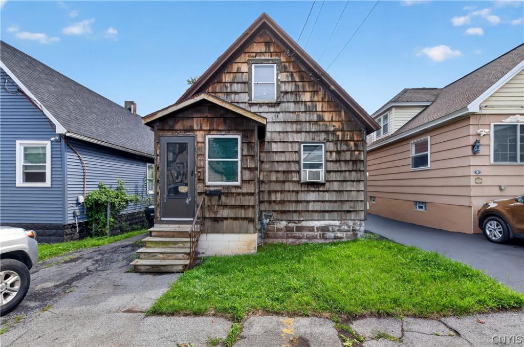 MLS #S1711196 image #0