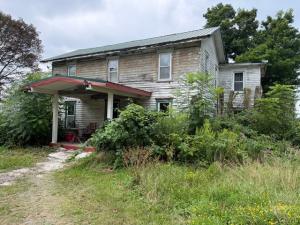 MLS #S1711457 image #0