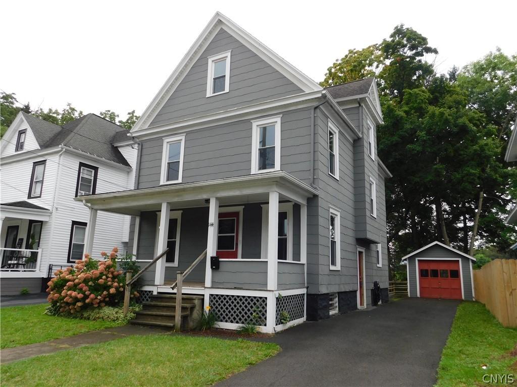 MLS #S1711607 image #0